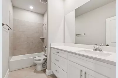1009 Santa Lucia Drive, Anna, TX 75409 - Photo 17