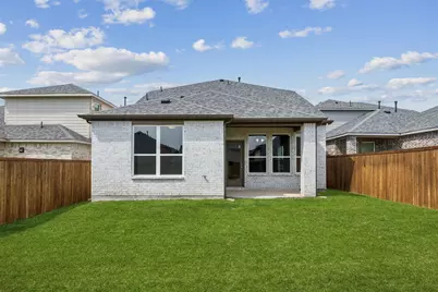 1009 Santa Lucia Drive, Anna, TX 75409 - Photo 19