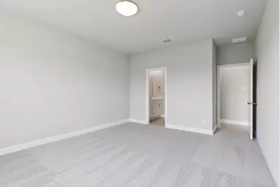 1009 Santa Lucia Drive, Anna, TX 75409 - Photo 11