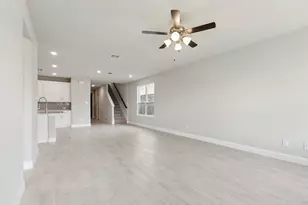 1009 Santa Lucia Dr, Anna, TX 75409 - Photo 9