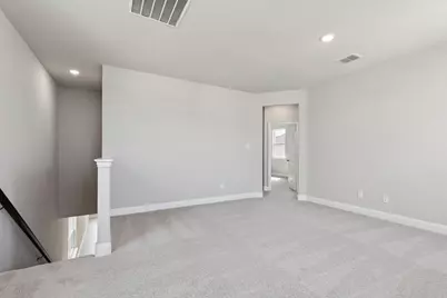 1009 Santa Lucia Drive, Anna, TX 75409 - Photo 17
