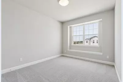 1009 Santa Lucia Drive, Anna, TX 75409 - Photo 19