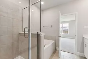 1009 Santa Lucia Dr, Anna, TX 75409 - Photo 13