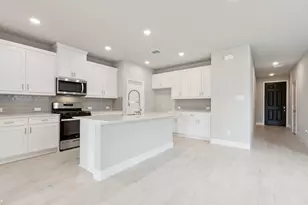 1009 Santa Lucia Dr, Anna, TX 75409 - Photo 5