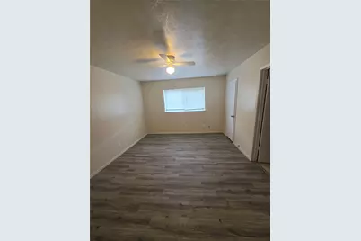 1225 Oakbluff Drive, Lancaster, TX 75146 - Photo 5