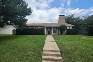 1225 Oakbluff Dr, Lancaster, TX 75146 - Photo 11
