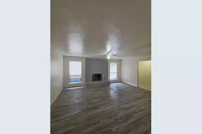1225 Oakbluff Drive, Lancaster, TX 75146 - Photo 7