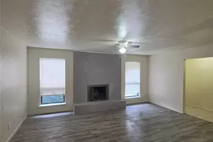 1225 Oakbluff Dr, Lancaster, TX 75146 - Photo 7