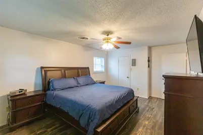3109 Meander Street, Abilene, TX 79602 - Photo 25