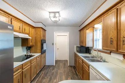 3109 Meander Street, Abilene, TX 79602 - Photo 15