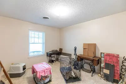 3109 Meander Street, Abilene, TX 79602 - Photo 31