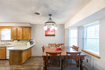 3109 Meander Street, Abilene, TX 79602 - Photo 19