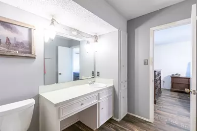 3109 Meander Street, Abilene, TX 79602 - Photo 27