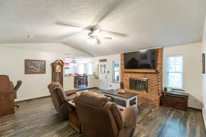 3109 Meander Street, Abilene, TX 79602 - Photo 9