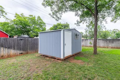 3109 Meander Street, Abilene, TX 79602 - Photo 39