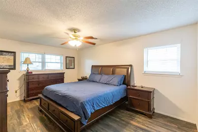 3109 Meander Street, Abilene, TX 79602 - Photo 23