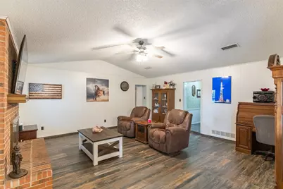 3109 Meander Street, Abilene, TX 79602 - Photo 11