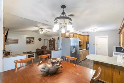 3109 Meander Street, Abilene, TX 79602 - Photo 21