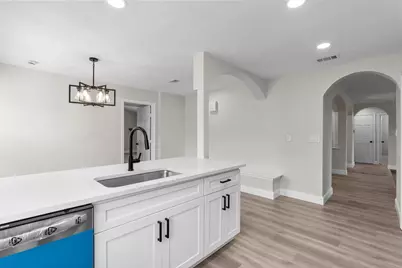 3312 Amberway Drive, Arlington, TX 76014 - Photo 7
