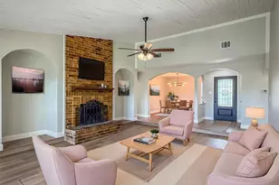 3312 Amberway Dr, Arlington, TX 76014 - Photo 3