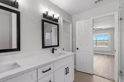 3312 Amberway Drive, Arlington, TX 76014 - Photo 15