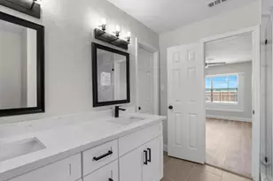 3312 Amberway Dr, Arlington, TX 76014 - Photo 15