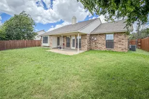 3312 Amberway Dr, Arlington, TX 76014 - Photo 21