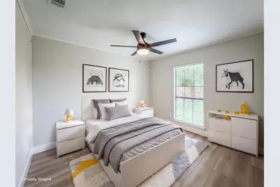 3312 Amberway Drive, Arlington, TX 76014 - Photo 19