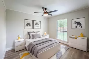 3312 Amberway Dr, Arlington, TX 76014 - Photo 19