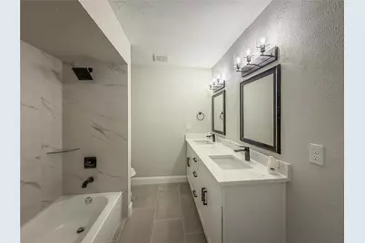 3312 Amberway Drive, Arlington, TX 76014 - Photo 17
