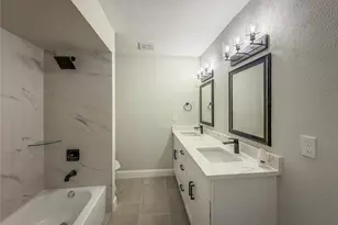 3312 Amberway Dr, Arlington, TX 76014 - Photo 17