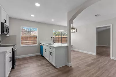 3312 Amberway Drive, Arlington, TX 76014 - Photo 11