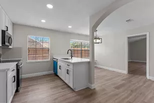3312 Amberway Dr, Arlington, TX 76014 - Photo 11