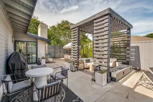 6740 Orangewood Dr, Dallas, TX 75248 - Photo 21