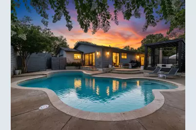 6740 Orangewood Drive, Dallas, TX 75248 - Photo 19