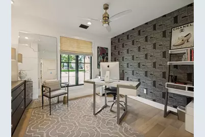 6740 Orangewood Drive, Dallas, TX 75248 - Photo 11