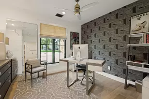6740 Orangewood Dr, Dallas, TX 75248 - Photo 11