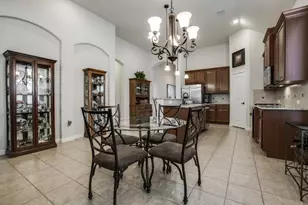 181 Hampton Dr, Fate, TX 75087 - Photo 9