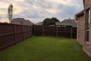 181 Hampton Dr, Fate, TX 75087 - Photo 23