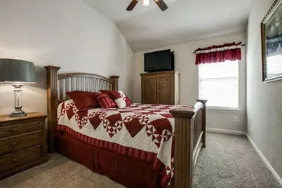 181 Hampton Drive, Fate, TX 75087 - Photo 19