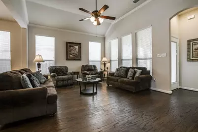 181 Hampton Drive, Fate, TX 75087 - Photo 11