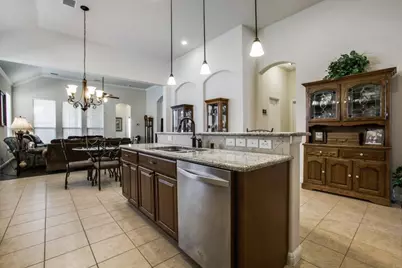 181 Hampton Drive, Fate, TX 75087 - Photo 7