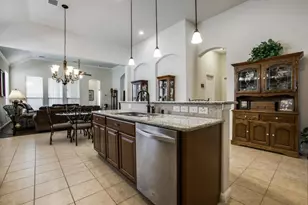 181 Hampton Dr, Fate, TX 75087 - Photo 7