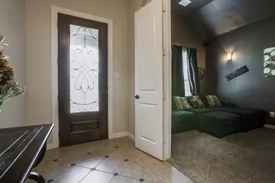 181 Hampton Drive, Fate, TX 75087 - Photo 3