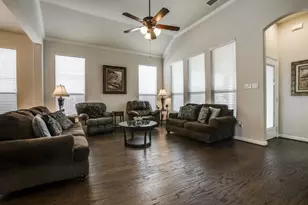 181 Hampton Dr, Fate, TX 75087 - Photo 11