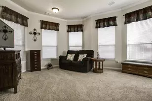181 Hampton Dr, Fate, TX 75087 - Photo 15