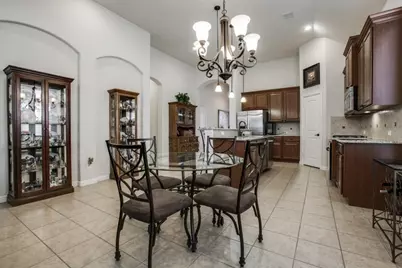 181 Hampton Drive, Fate, TX 75087 - Photo 9