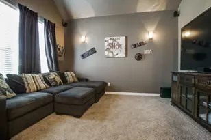 181 Hampton Dr, Fate, TX 75087 - Photo 21