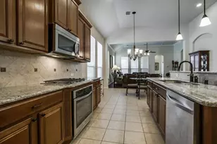 181 Hampton Dr, Fate, TX 75087 - Photo 5