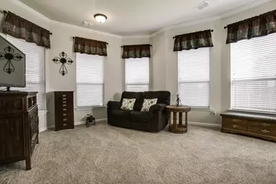 181 Hampton Drive, Fate, TX 75087 - Photo 15
